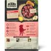 imageACANA Classics Dog Food Salmon ampamp Barley Recipe Dry Dog Food 4lbBeef