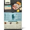imageACANA Grain Free Dry Dog Food Freshwater Fish Dog Food Recipe 45lbFreshwater Fish