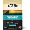 imageACANA Grain Free Dry Dog Food Freshwater Fish Dog Food Recipe 45lbFreshwater Fish