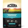 imageACANA Grain Free Dry Dog Food Freshwater Fish Dog Food Recipe 45lbFreshwater Fish