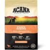 imageACANA Grain Free Dry Dog Food Freshwater Fish Dog Food Recipe 45lbPuppy
