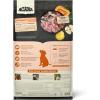 imageACANA Grain Free Dry Dog Food Freshwater Fish Dog Food Recipe 45lbPuppy