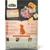 imageACANA Grain Free Dry Dog Food Freshwater Fish Dog Food Recipe 45lbPuppy