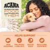 imageACANA Grain Free Dry Dog Food Freshwater Fish Dog Food Recipe 45lbPuppy