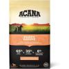 imageACANA Grain Free Dry Dog Food Freshwater Fish Dog Food Recipe 45lbPuppy