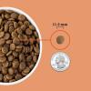 imageACANA Grain Free Dry Dog Food Freshwater Fish Dog Food Recipe 45lbPuppy