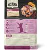 imageACANA Highest Protein Grasslands GrainFree Dry Cat Food Duck FreeRun Chicken and Eggs Cat Food Recipe 4lbKitten