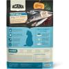 imageACANA Highest Protein Grasslands GrainFree Dry Cat Food Duck FreeRun Chicken and Eggs Cat Food Recipe 4lbWild Atlantic