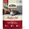 imageACANA Indoor Cat 4LBIndoor Cat