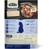 imageACANA Indoor Cat 4LBIndoor Entre  Fish