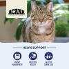 imageACANA Indoor Cat 4LBIndoor Entre  Fish