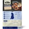 imageACANA Indoor Cat 4LBIndoor Entre  Fish