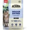 imageACANA Indoor Cat 4LBIndoor Entre  Fish