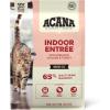 imageACANA Indoor Cat 4LBIndoor Entre