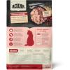 imageACANA Indoor Cat 4LBIndoor Entre