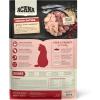 imageACANA Indoor Cat 4LBIndoor Entre