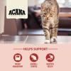 imageACANA Indoor Cat 4LBIndoor Entre