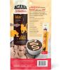 imageACANA Lickables Chicken Recipe 25oz 5 CountChicken
