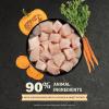 imageACANA Lickables Chicken Recipe 25oz 5 CountChicken