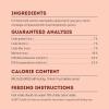imageACANA Lickables Chicken Recipe 25oz 5 CountSalmon