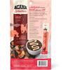 imageACANA Lickables Chicken Recipe 25oz 5 CountSalmon