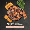 imageACANA Lickables Chicken Recipe 25oz 5 CountSalmon