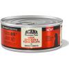 imageACANA PREMIUM PATE Wet Cat Food Salmon and Chicken in Bone Broth Recipe 3 oz Case of 24Beef  Chicken  Tuna