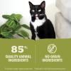 imageACANA PREMIUM PATE Wet Cat Food Salmon and Chicken in Bone Broth Recipe 3 oz Case of 24Beef  Chicken  Tuna