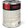 imageACANA Premium Chunks Wet Dog Food Pork Recipe in Beef Bone Broth and Lamb Liver 128oz Case of 12Beef