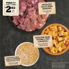 imageACANA Singles Limited Ingredient Dry Dog Food Grain Free Lamb ampamp Apple Dog Food Recipe 225lbDuck  Pumpkin