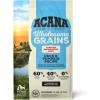 imageACANA Singles Limited Ingredient Dry Dog Food Grain Free Lamb ampamp Apple Dog Food Recipe 225lbDuck  Pumpkin