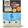 imageACANA Singles Limited Ingredient Dry Dog Food Grain Free Lamb ampamp Apple Dog Food Recipe 225lbDuck  Pumpkin
