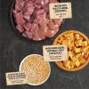 imageACANA Singles Limited Ingredient Dry Dog Food Grain Free Lamb ampamp Apple Dog Food Recipe 225lbDuck  Pumpkin