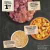 imageACANA Singles Limited Ingredient Dry Dog Food Grain Free Lamb ampamp Apple Dog Food Recipe 225lbDuck  Pumpkin