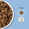 imageACANA Singles Limited Ingredient Dry Dog Food Grain Free Lamb ampamp Apple Dog Food Recipe 225lbDuck  Pumpkin