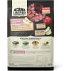 imageACANA Singles Limited Ingredient Dry Dog Food Grain Free Lamb ampamp Apple Dog Food Recipe 225lbLamb  Apple