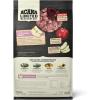 imageACANA Singles Limited Ingredient Dry Dog Food Grain Free Lamb ampamp Apple Dog Food Recipe 225lbLamb  Apple