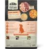 imageACANA Wholesome Grains Dry Dog Food Large Breed Adult Recipe Poultry Dog Food 225lbPuppy