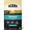 imageACANA Grain Free Dry Dog Food Freshwater Fish Dog Food Recipe 45lbFreshwater Fish