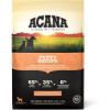imageACANA Grain Free Dry Dog Food Freshwater Fish Dog Food Recipe 45lbPuppy
