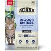 imageACANA Indoor Cat 4LBIndoor Entre  Fish