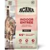 imageACANA Indoor Cat 4LBIndoor Entre