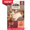 imageACANA Lickables Chicken Recipe 25oz 5 CountSalmon