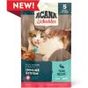 imageACANA Lickables Chicken Recipe 25oz 5 CountTuna
