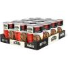 imageACANA Premium Chunks Wet Dog Food Pork Recipe in Beef Bone Broth and Lamb Liver 128oz Case of 12Beef