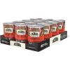 imageACANA Premium Chunks Wet Dog Food Pork Recipe in Beef Bone Broth and Lamb Liver 128oz Case of 12Beef Pate