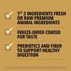 imageACANA Highest Protein Dry Dog Food Wild Atlantic Fish Recipe 45lbAppalachian Ranch