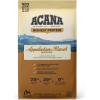 imageACANA Highest Protein Dry Dog Food Wild Atlantic Fish Recipe 45lbAppalachian Ranch