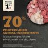 imageACANA Highest Protein Dry Dog Food Wild Atlantic Fish Recipe 45lbAppalachian Ranch