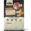 imageACANA Highest Protein Dry Dog Food Wild Atlantic Fish Recipe 45lbAppalachian Ranch